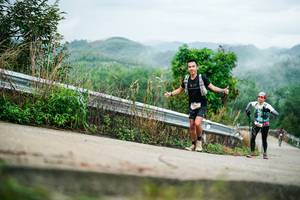 BIB: 
                            <button type="button" onclick="openModal(26300484)" class="btn btn-primary btn-sm float-right btn-popup" data-toggle="modal" data-target=".modal-high-quality">
                        <i class="fas fa-shopping-cart"></i> Add to Cart
                    </button>
                                            <button type="button" onclick="isThisMe(26300484, true)" class="btn btn-success btn-sm float-right btn-popup btn-isme hidden" data-toggle="tooltip" data-placement="bottom" title="นี่คือรูปของคุณใช่ไหม คลิกที่นี่เพื่อเอาเข้าอัลบั้ม">
                        <i class="fas fa-plus"></i> Add to album
                    </button>
                    <button type="button" onclick="isThisMe(26300484, false)" class="btn btn-warning btn-sm float-right btn-popup btn-isnotme hidden">
                        <i class="fas fa-ban"></i> Remove from album
                    </button>